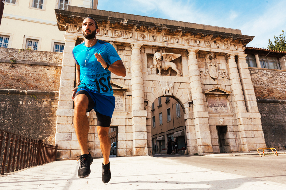 Wings for Life 2019 - Zadar